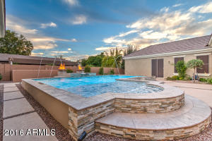 3031 E Page Ave, Gilbert, AZ 85234 photo 72