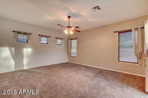 3031 E Page Ave, Gilbert, AZ 85234 photo 14