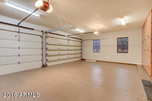 3031 E Page Ave, Gilbert, AZ 85234 photo 10