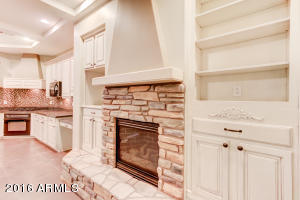 3031 E Page Ave, Gilbert, AZ 85234 photo 44