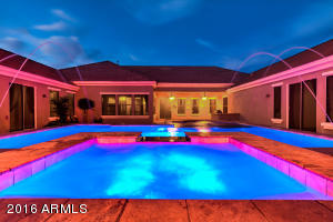 3031 E Page Ave, Gilbert, AZ 85234 photo 61