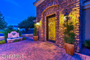 3031 E Page Ave, Gilbert, AZ 85234 photo 86