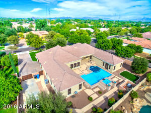 3031 E Page Ave, Gilbert, AZ 85234 photo 94
