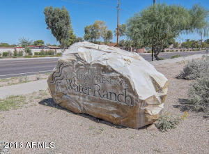 3031 E Page Ave, Gilbert, AZ 85234 photo 100