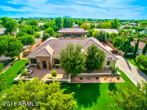 3031 E Page Ave, Gilbert, AZ 85234 photo 55