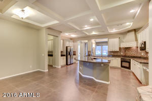 3031 E Page Ave, Gilbert, AZ 85234 photo 46