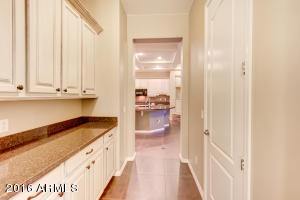 3031 E Page Ave, Gilbert, AZ 85234 photo 41