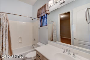 3031 E Page Ave, Gilbert, AZ 85234 photo 33