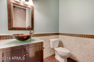 3031 E Page Ave, Gilbert, AZ 85234 photo 34