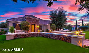 3031 E Page Ave, Gilbert, AZ 85234 photo 103