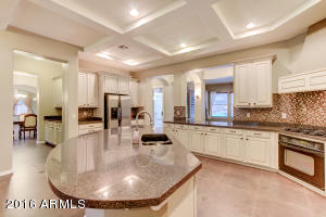 3031 E Page Ave, Gilbert, AZ 85234 photo 47
