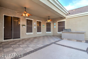 3031 E Page Ave, Gilbert, AZ 85234 photo 69