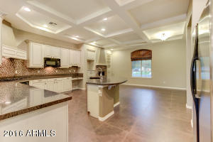3031 E Page Ave, Gilbert, AZ 85234 photo 3