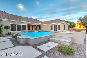 3031 E Page Ave, Gilbert, AZ 85234 photo 76
