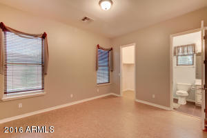 3031 E Page Ave, Gilbert, AZ 85234 photo 30