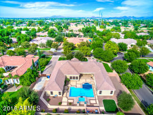 3031 E Page Ave, Gilbert, AZ 85234 photo 95