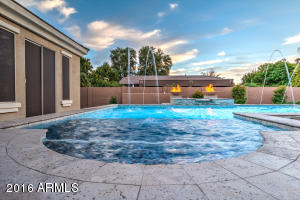 3031 E Page Ave, Gilbert, AZ 85234 photo 74
