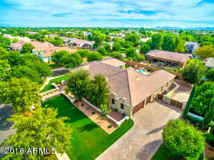 3031 E Page Ave, Gilbert, AZ 85234 photo 90