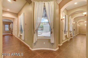 3031 E Page Ave, Gilbert, AZ 85234 photo 38