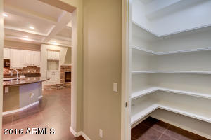 3031 E Page Ave, Gilbert, AZ 85234 photo 42