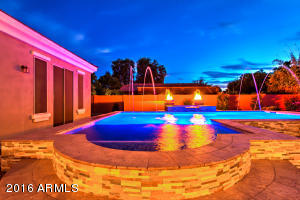 3031 E Page Ave, Gilbert, AZ 85234 photo 65