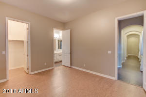 3031 E Page Ave, Gilbert, AZ 85234 photo 31