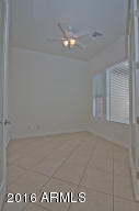 9007 E Broadway Rd, Mesa, AZ 85208 photo 21