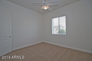9007 E Broadway Rd, Mesa, AZ 85208 photo 19