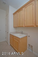9007 E Broadway Rd, Mesa, AZ 85208 photo 15