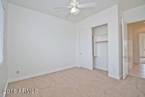 9007 E Broadway Rd, Mesa, AZ 85208 photo 20