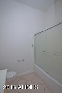 9007 E Broadway Rd, Mesa, AZ 85208 photo 18