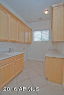 9007 E Broadway Rd, Mesa, AZ 85208 photo 14