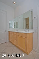 9007 E Broadway Rd, Mesa, AZ 85208 photo 11