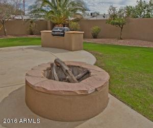 9007 E Broadway Rd, Mesa, AZ 85208 photo 16