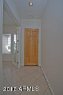 9007 E Broadway Rd, Mesa, AZ 85208 photo 24