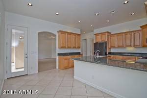 9007 E Broadway Rd, Mesa, AZ 85208 photo 3