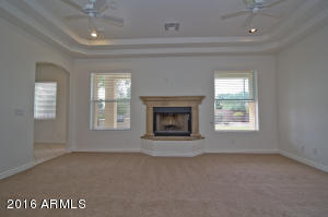 9007 E Broadway Rd, Mesa, AZ 85208 photo 6