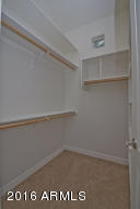9007 E Broadway Rd, Mesa, AZ 85208 photo 13