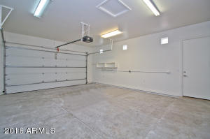 9007 E Broadway Rd, Mesa, AZ 85208 photo 25
