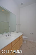 9007 E Broadway Rd, Mesa, AZ 85208 photo 17