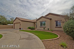 9007 E Broadway Rd, Mesa, AZ 85208 photo 8