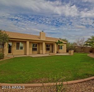 9007 E Broadway Rd, Mesa, AZ 85208 photo 23