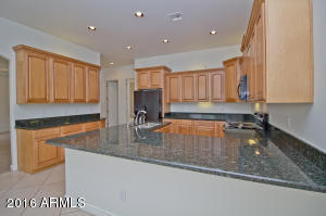9007 E Broadway Rd, Mesa, AZ 85208 photo 1