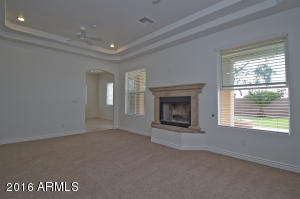 9007 E Broadway Rd, Mesa, AZ 85208 photo 7