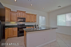 9007 E Broadway Rd, Mesa, AZ 85208 photo 2