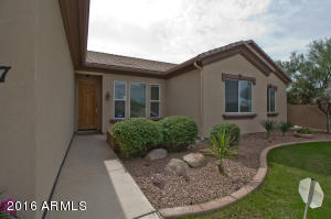 9007 E Broadway Rd, Mesa, AZ 85208 photo 9