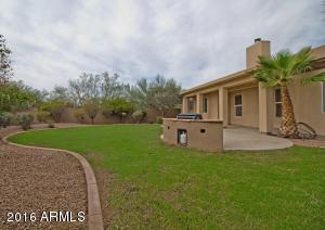 9007 E Broadway Rd, Mesa, AZ 85208 photo 22