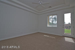 9007 E Broadway Rd, Mesa, AZ 85208 photo 10