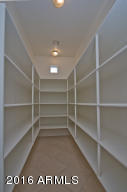 9007 E Broadway Rd, Mesa, AZ 85208 photo 5