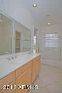 9007 E Broadway Rd, Mesa, AZ 85208 photo 12